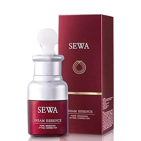 Sewa Insam Essence,sewa ซื้อที่ไหน,sewa ของวุ้นเส้น ราคา,sewa วุ้นเส้น รีวิว,น้ำตบ sewa ดีไหม,sewa วุ้นเส้น ดีไหม,sewa ใช้ดีไหม,sewa insam essence รีวิว,sewa ราคา,